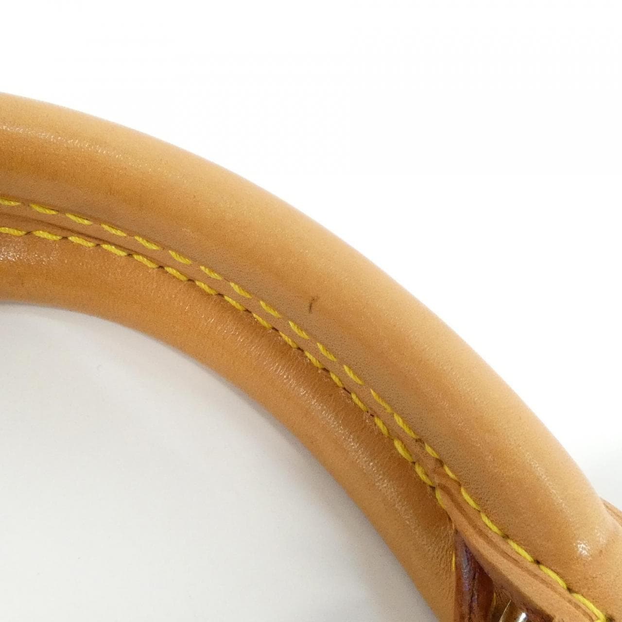 ルイヴィトン モノグラム アルマ PM M51130 バッグ