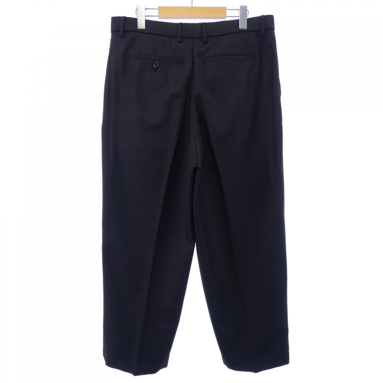 ビームス BEAMS 11-23-1779-803 パンツ