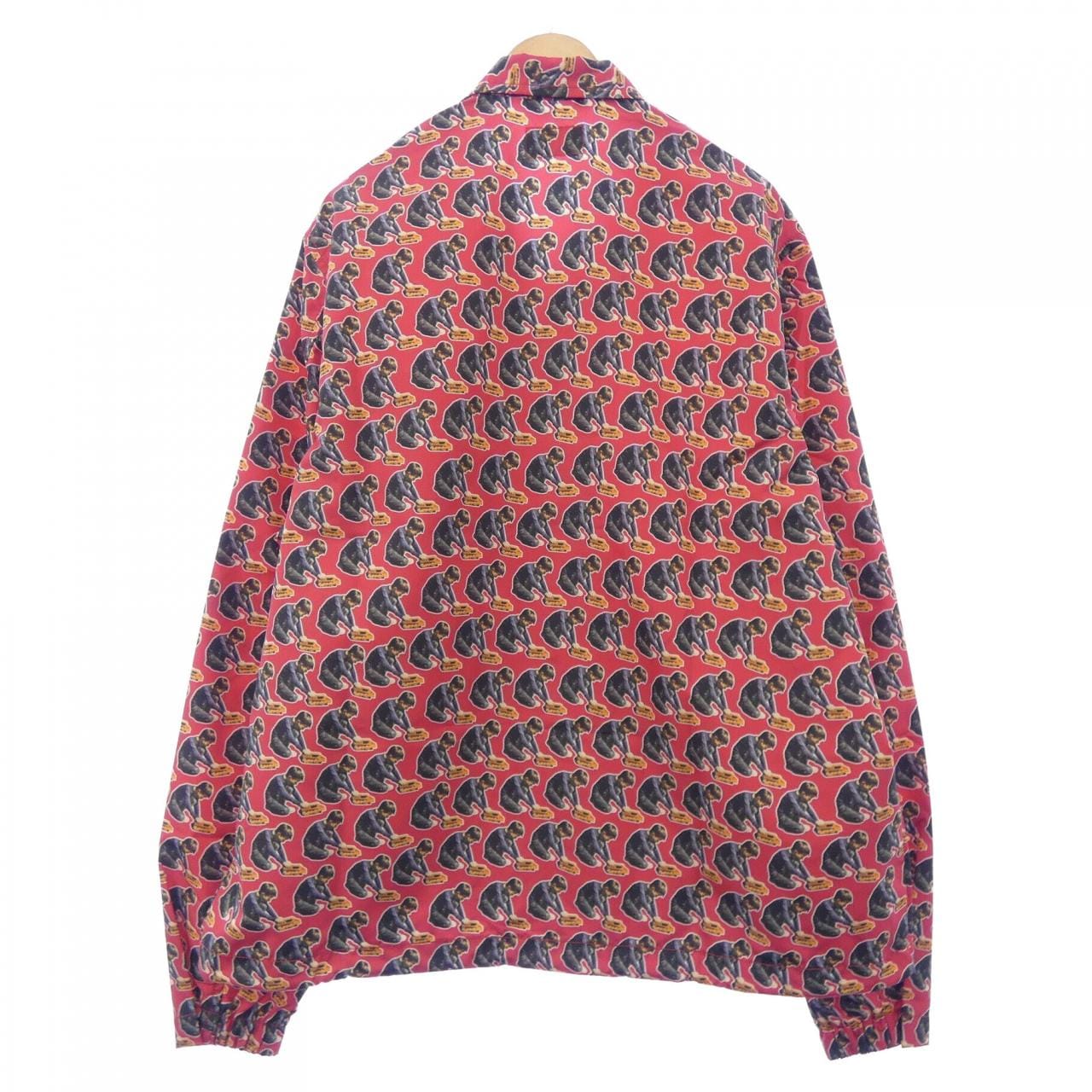 ヌーディージーンズ NUDIE JEANS ジャケット