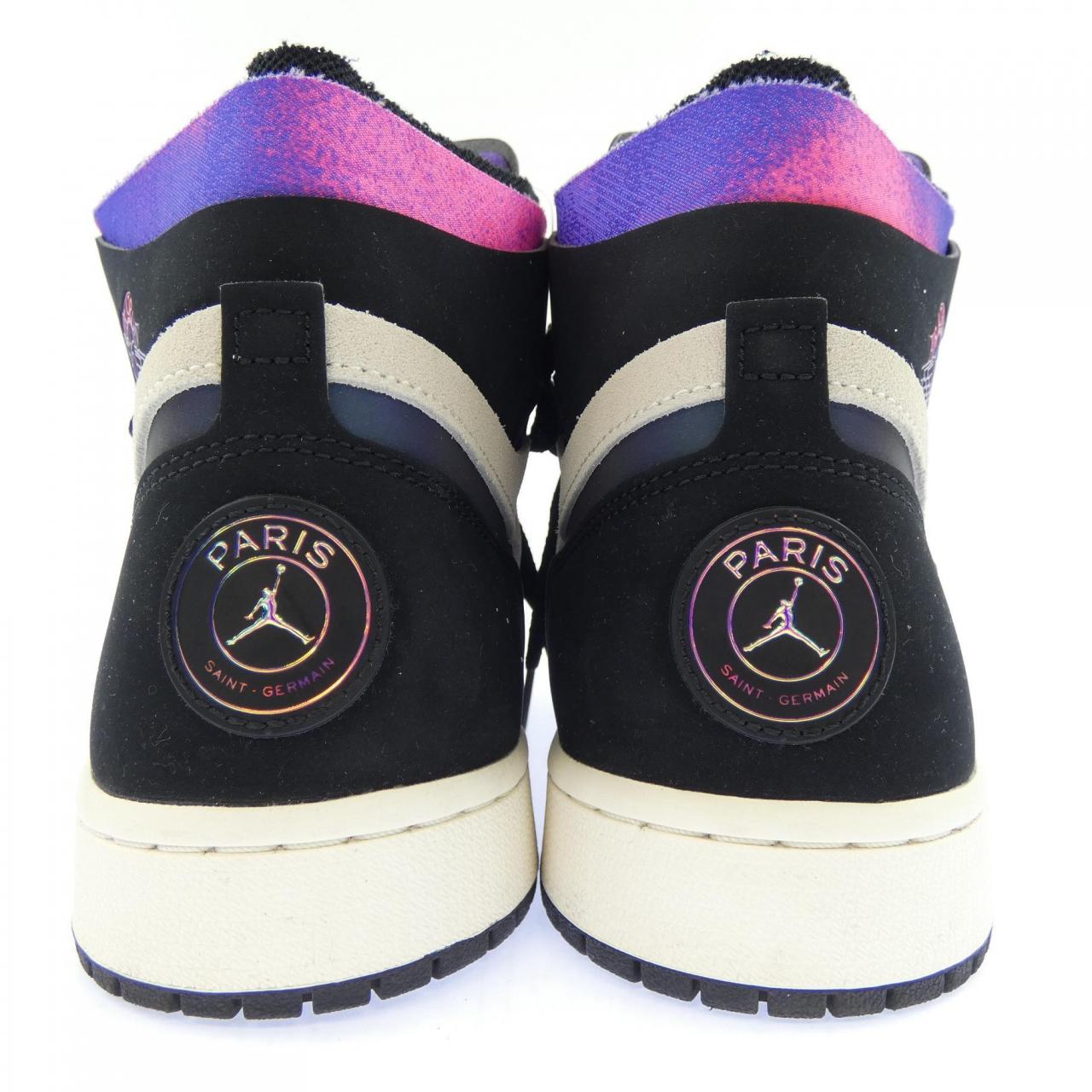 ナイキ ジョーダン NIKE JORDAN DB3610-105 スニーカー