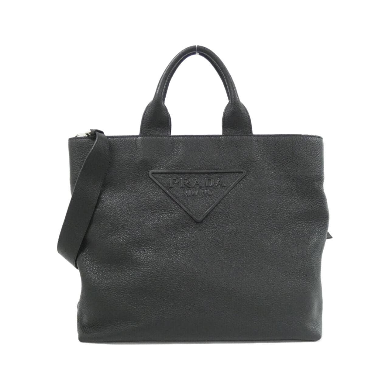 プラダ 2VG109 バッグ