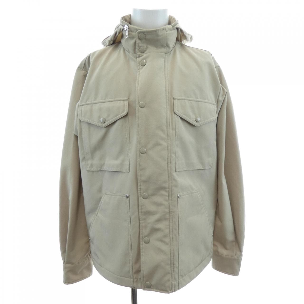 モンクレール MONCLER NOUES ジャケット