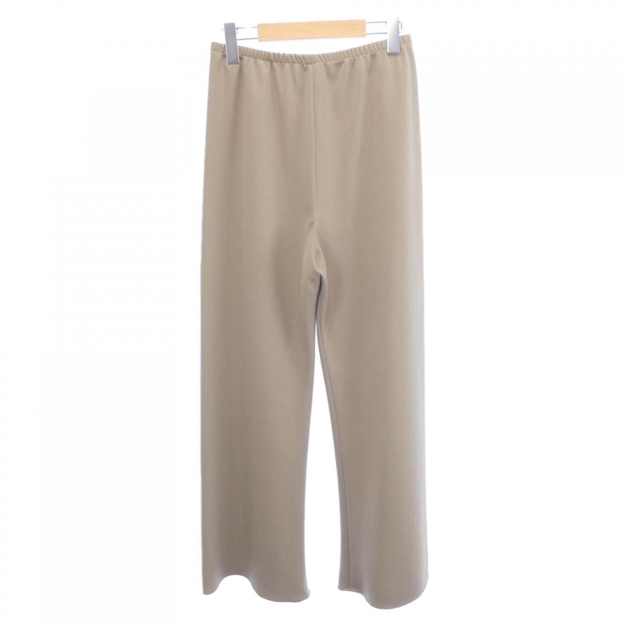 エーピーストゥディオ AP STUDIO パンツ