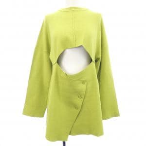 アンスリード UN3D ニット