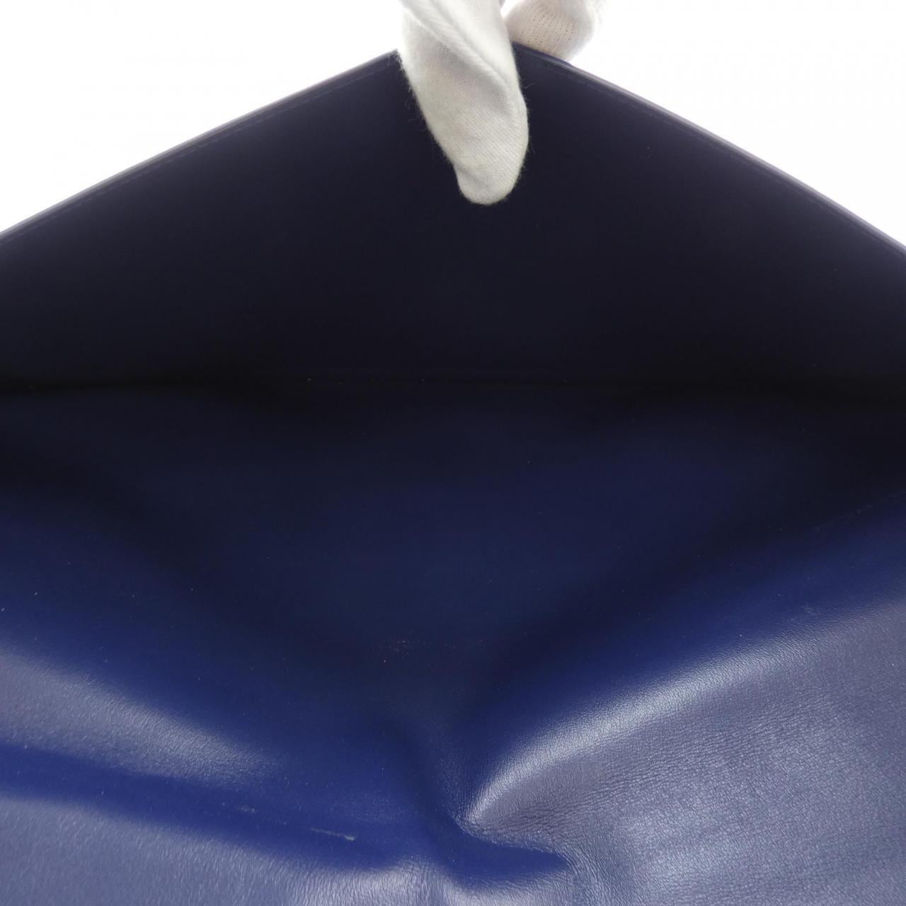 S.T.DUPONT BAG