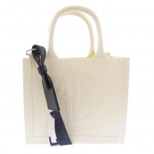 アルマーニ エクスチェンジ ARMANI EXCHANGE BAG
