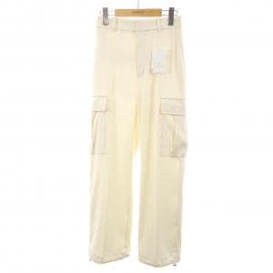 ユナイテッドアローズ UNITED ARROWS パンツ