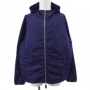 ベルルッティ Berluti スクリット R23OBU91 ジャケット