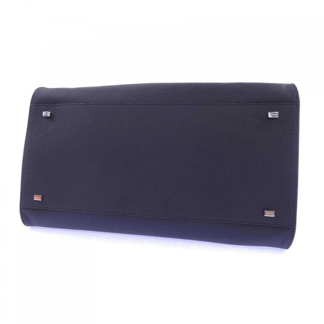 ザロウ THE ROW ソフトマルゴー SOFT MARGAUX W1255 L133 BAG