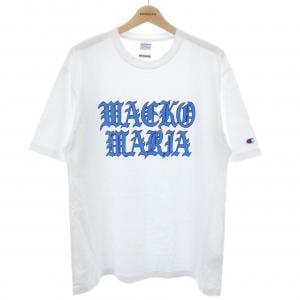 ワコマリア WACKO MARIA Tシャツ