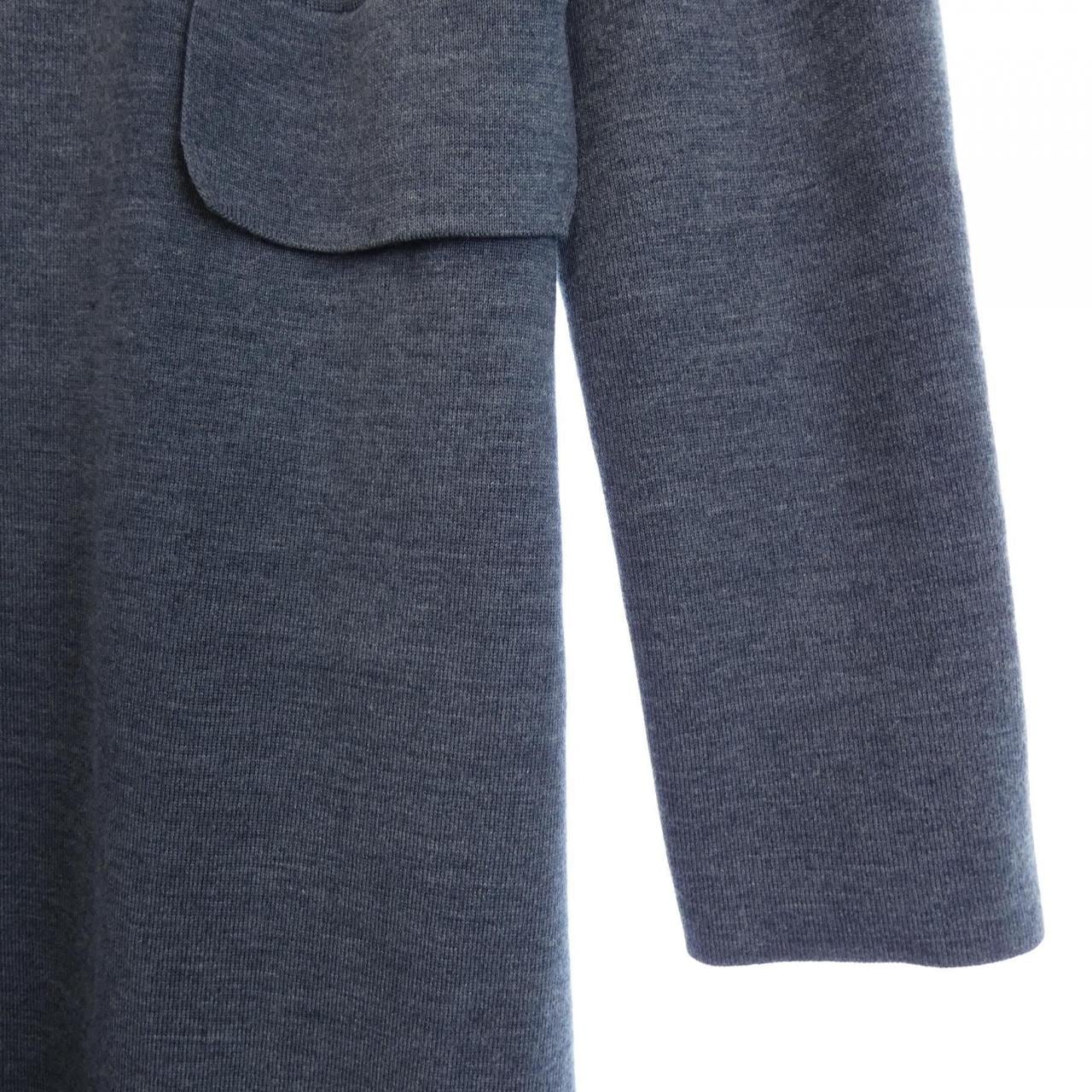 ブルーレーベルクレストブリッジ BLUE LABEL CRESTBRIDGE ワンピース