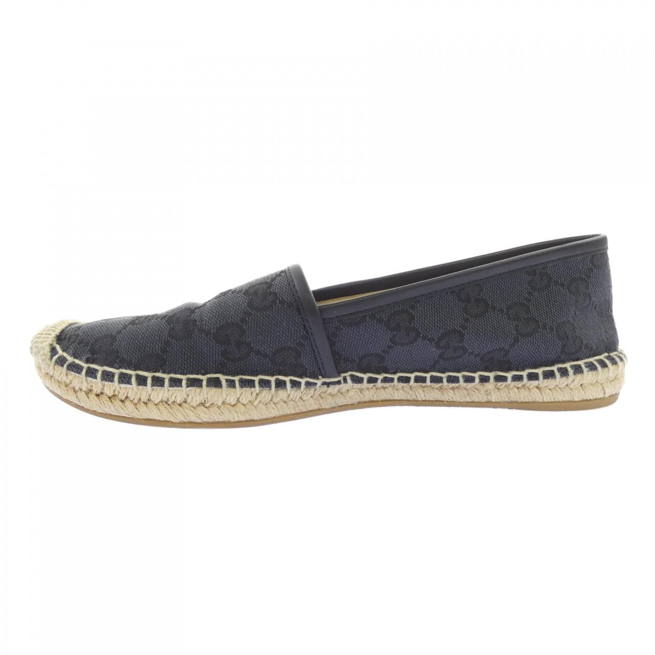 グッチ GUCCI 466902 シューズ