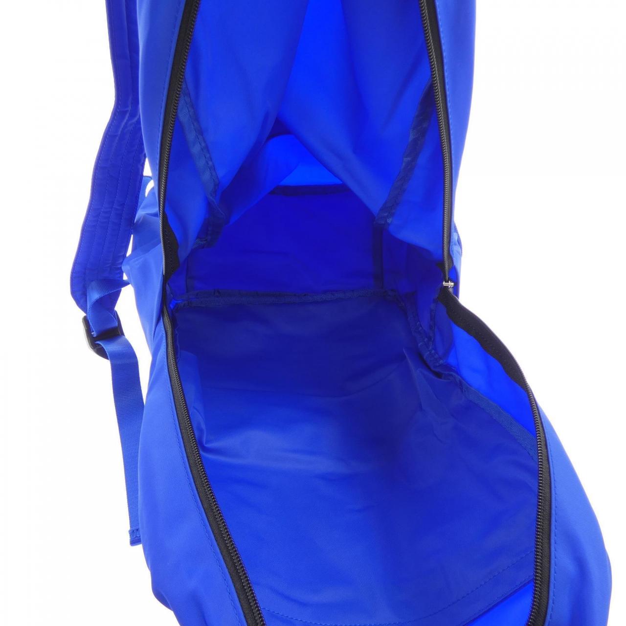 トゥミ TUMI BACKPACK