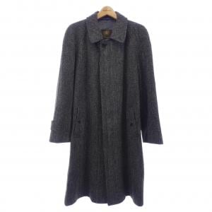 ジェイプレス J.PRESS コート
