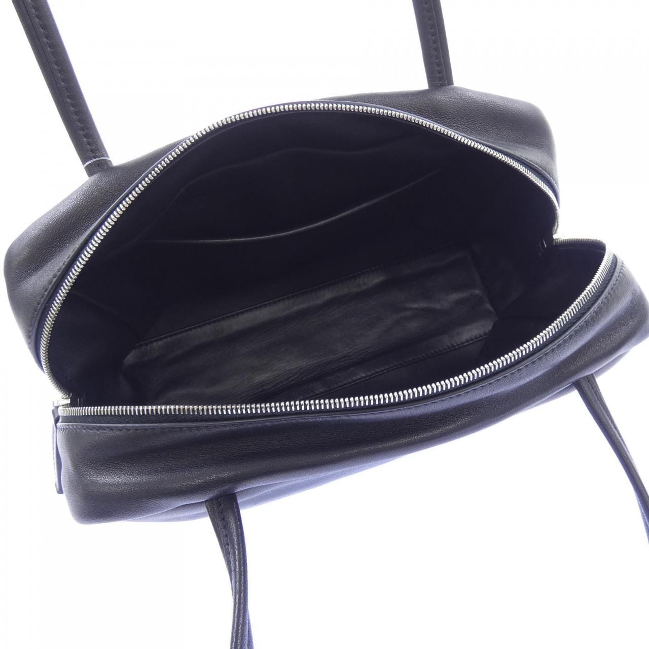 ザロウ THE ROW ASTRA W2164 L117 BAG
