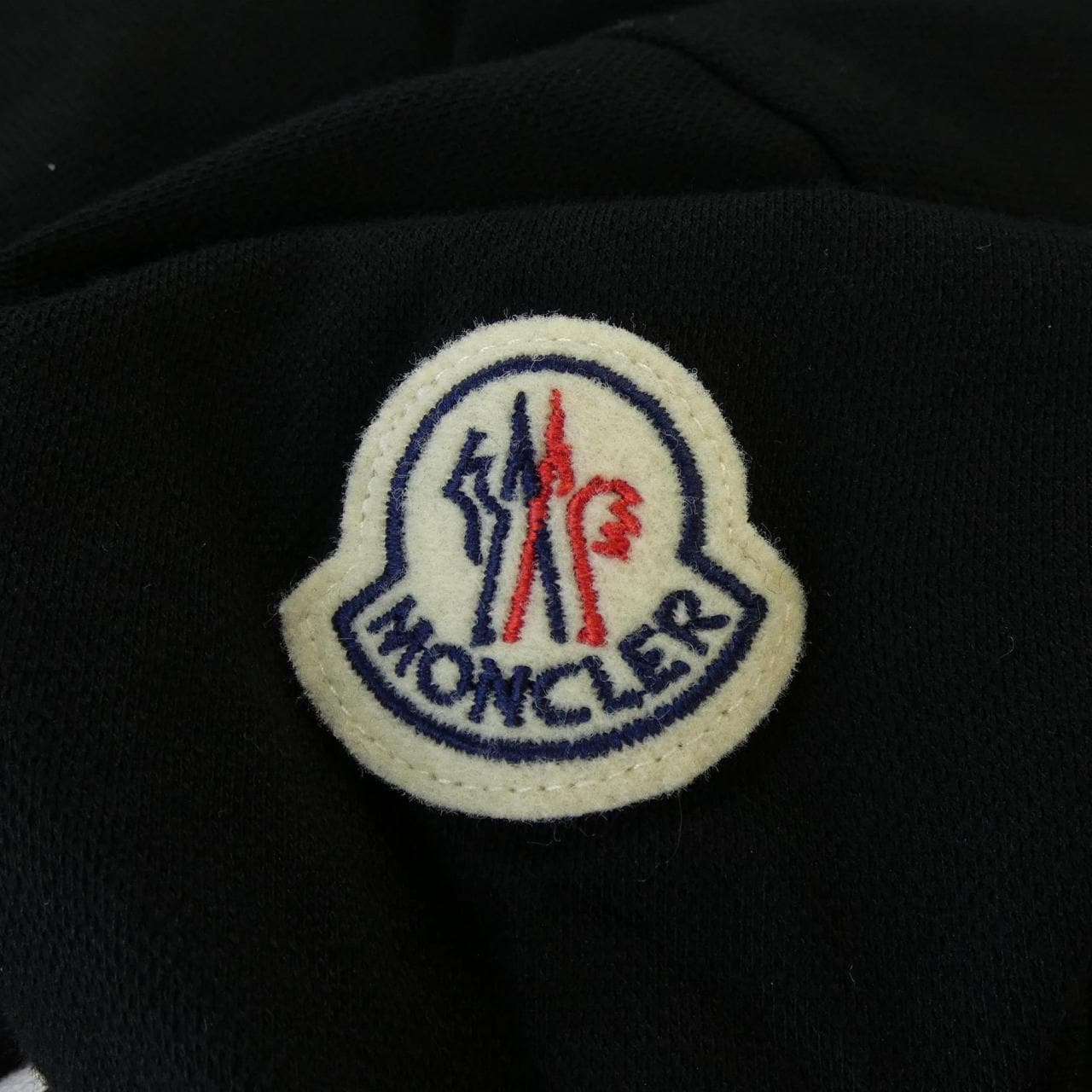 モンクレール MONCLER H10918A00023 ポロシャツ