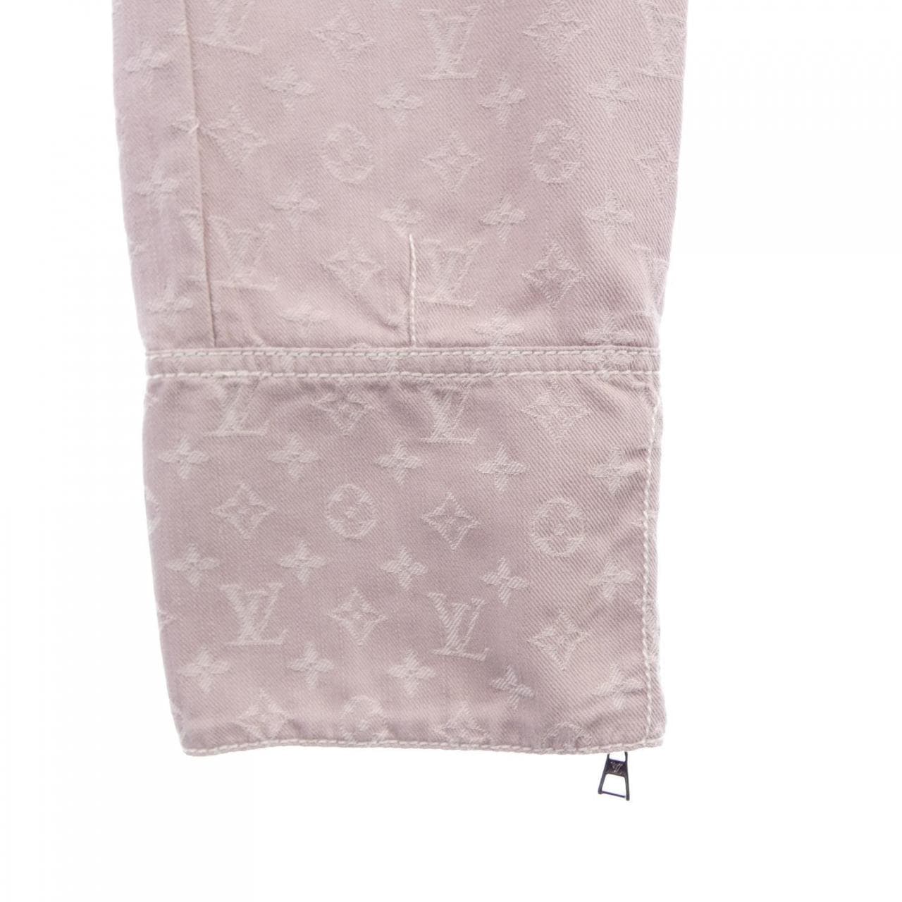 ルイヴィトン LOUIS VUITTON WKPA03CF7 ジーンズ
