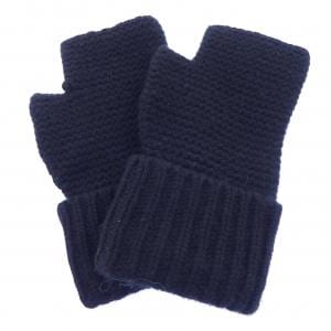 エルメス HERMES GLOVE