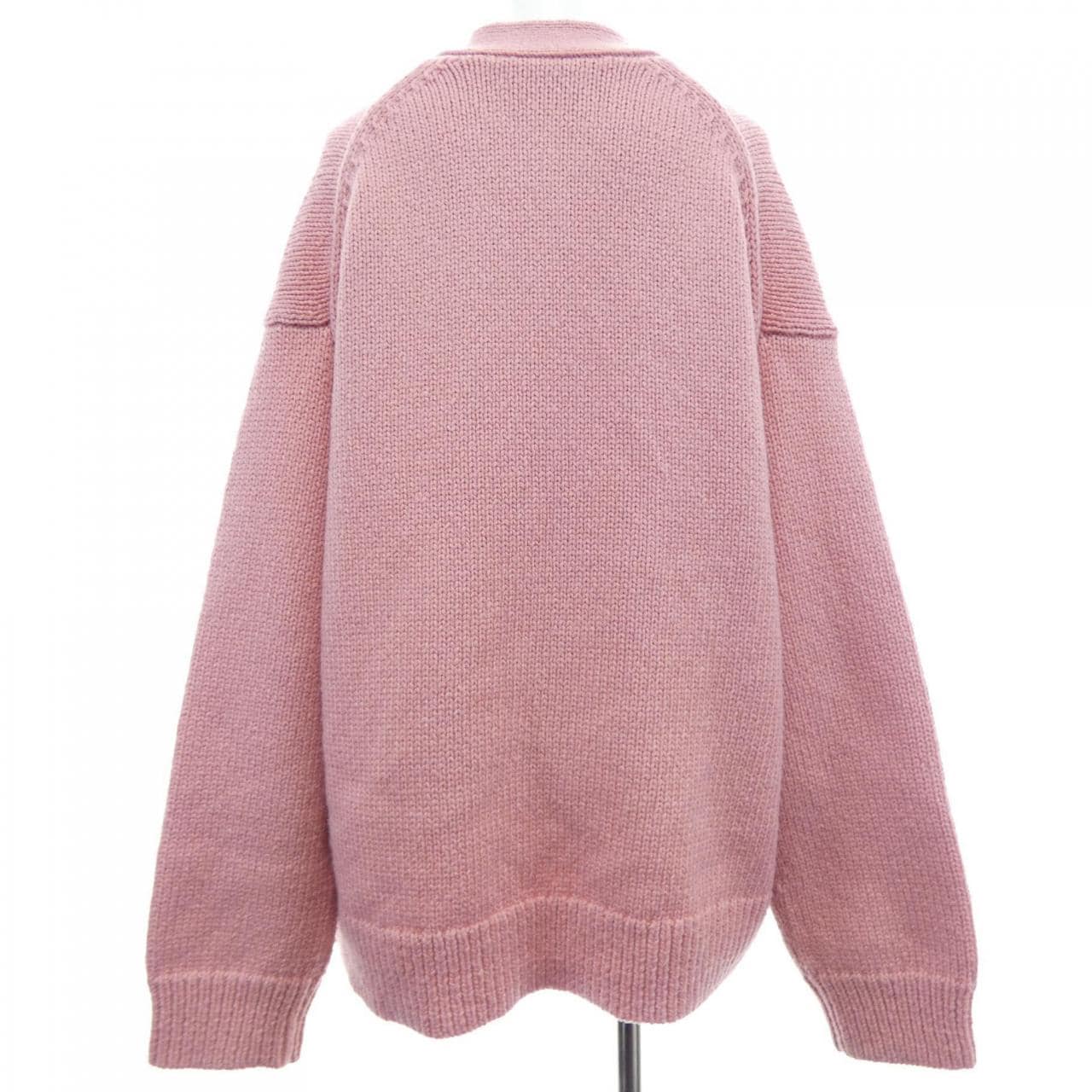 アクネストゥディオズ ACNE STUDIOS FN-WN-KNIT000436 カーディガン