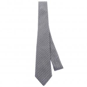 ディオール DIOR NECKTIE