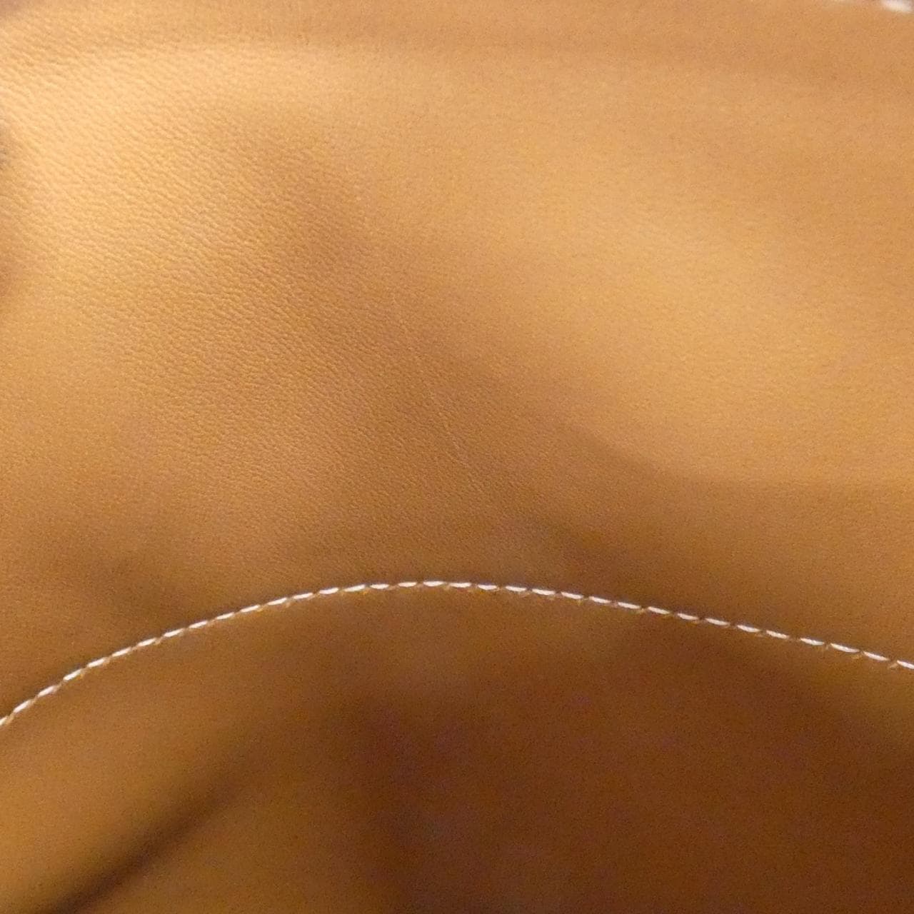 エルメス ボリード 27cm 041693CK バッグ