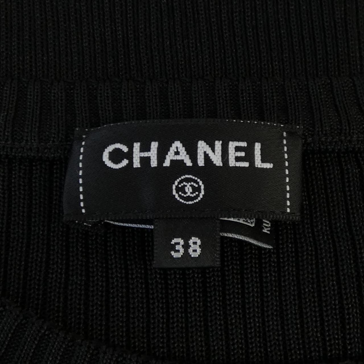 シャネル CHANEL P74997K10740 トップス