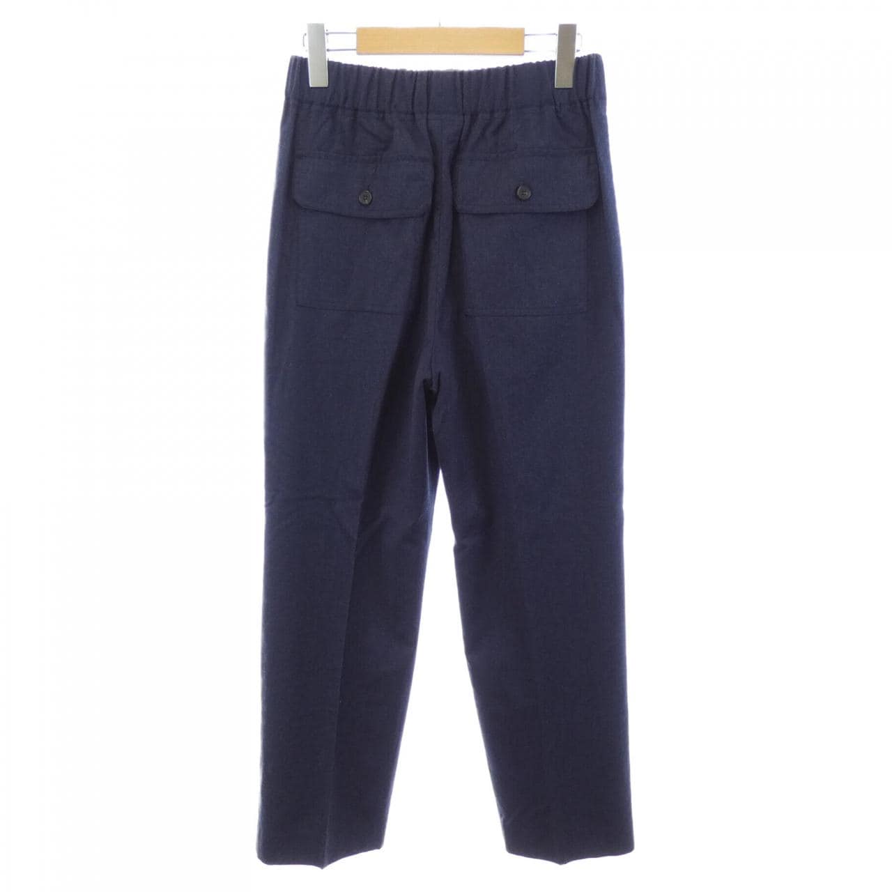 マックスマーラウィークエンド Max Mara weekend パンツ