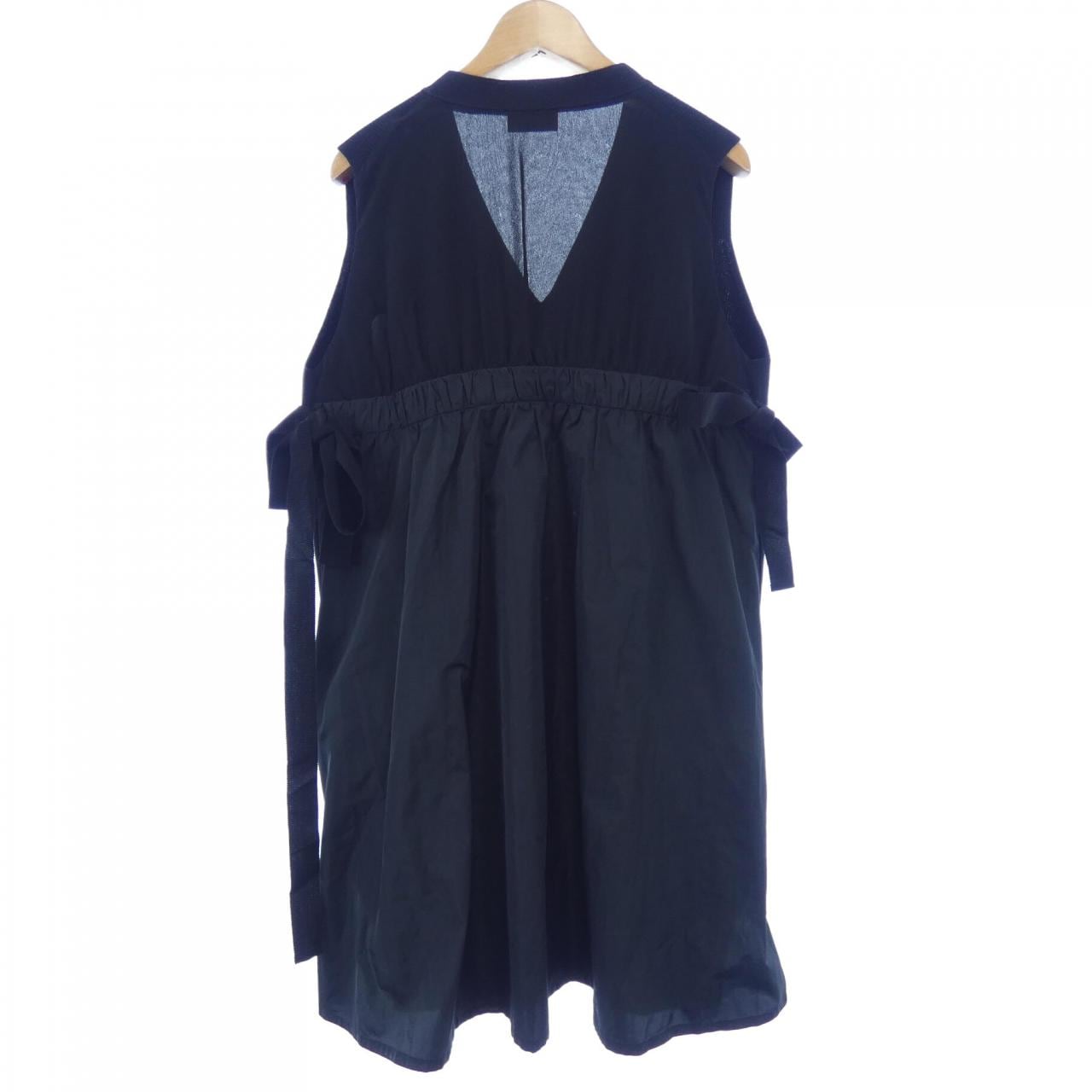 モンクレール MONCLER 10939L00010 ワンピース