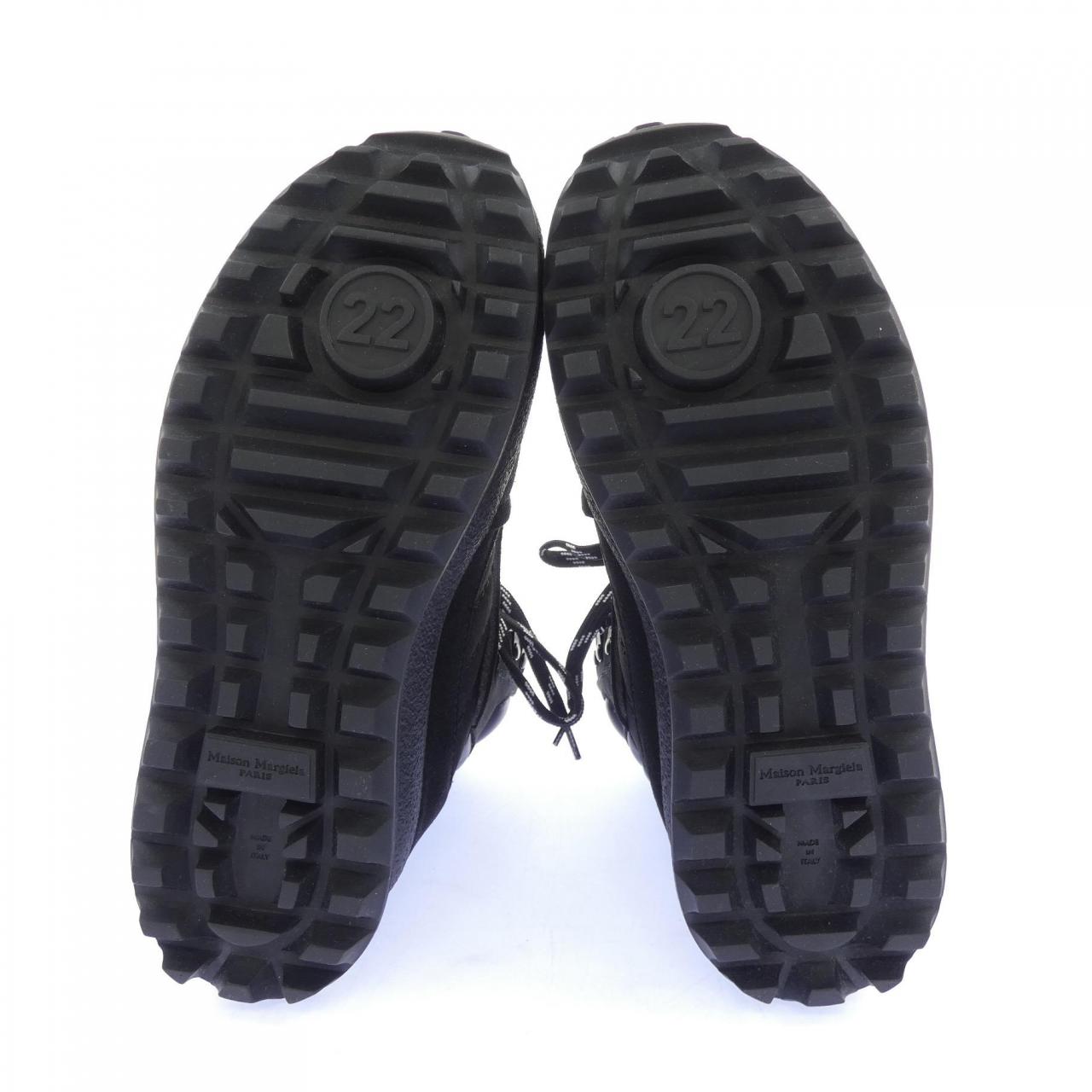 メゾンマルジェラ Maison Margiela W58WS0242 スニーカー