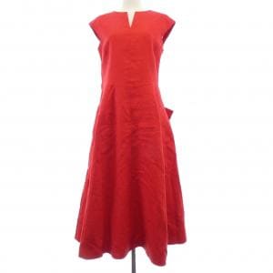 アドーア ADORE 531-0140356 ワンピース