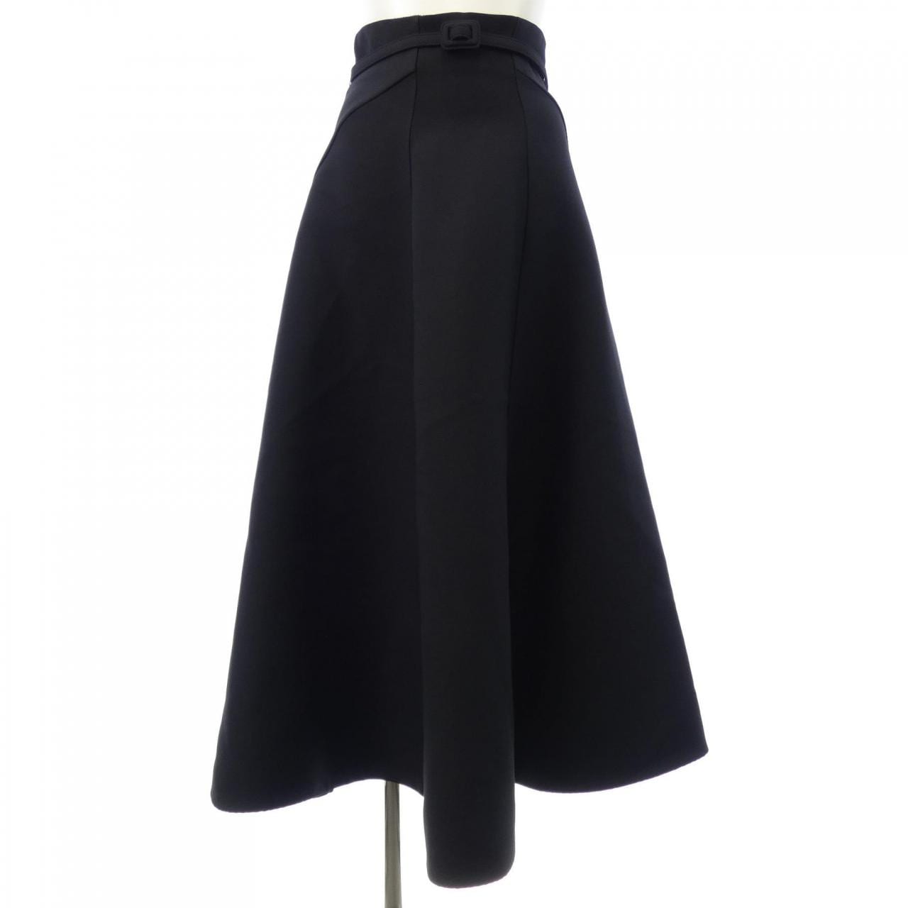 クリスチャンディオール CHRISTIAN DIOR 151J21A1166 スカート