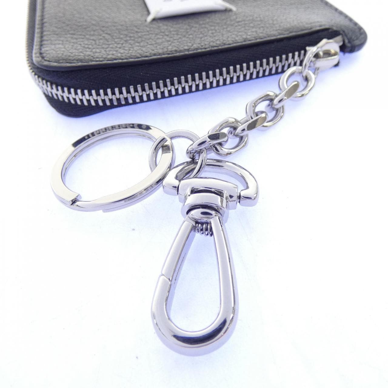 メゾンマルジェラ Maison Margiela S56UI0205 WALLET