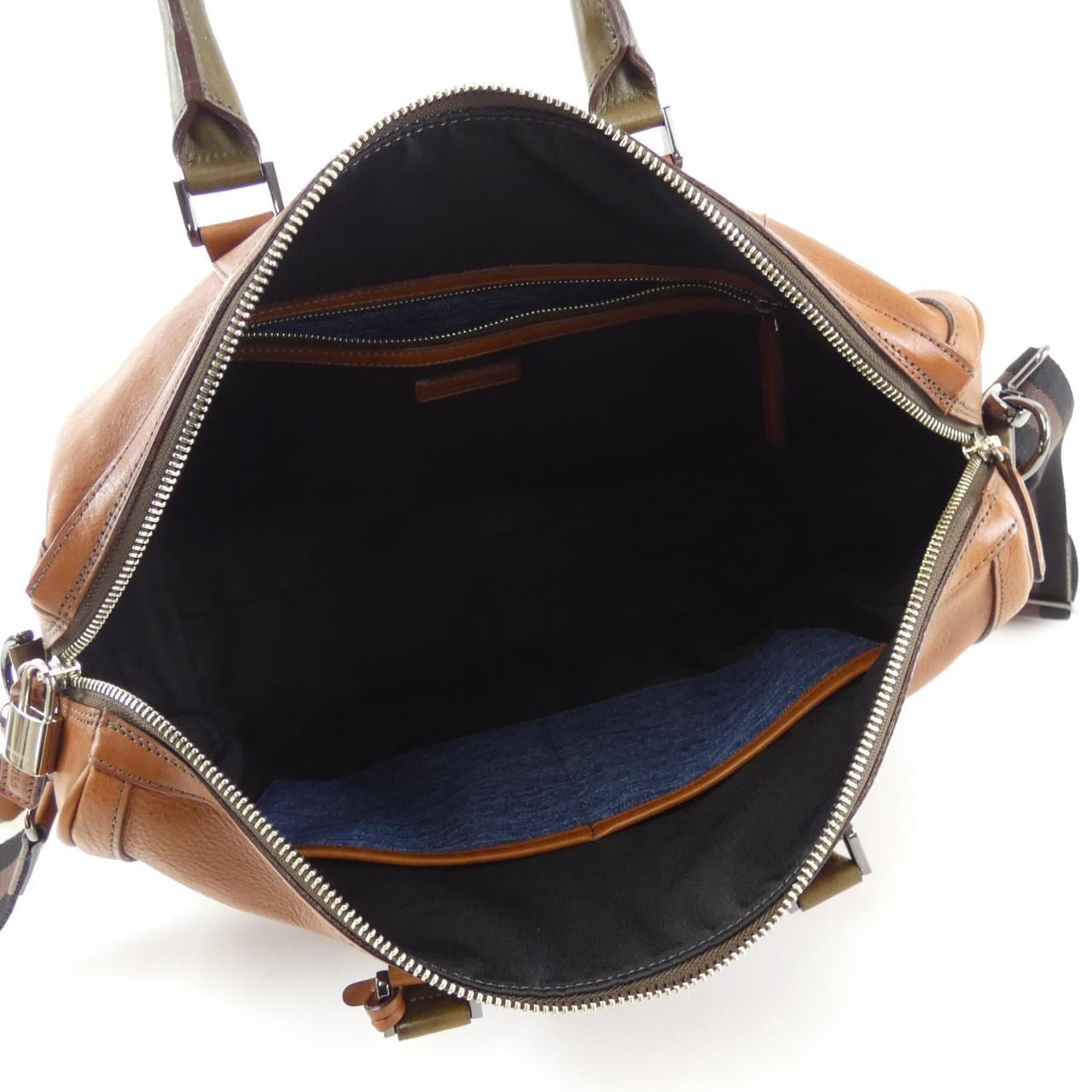 ココマイスター COCOMEISTER BAG
