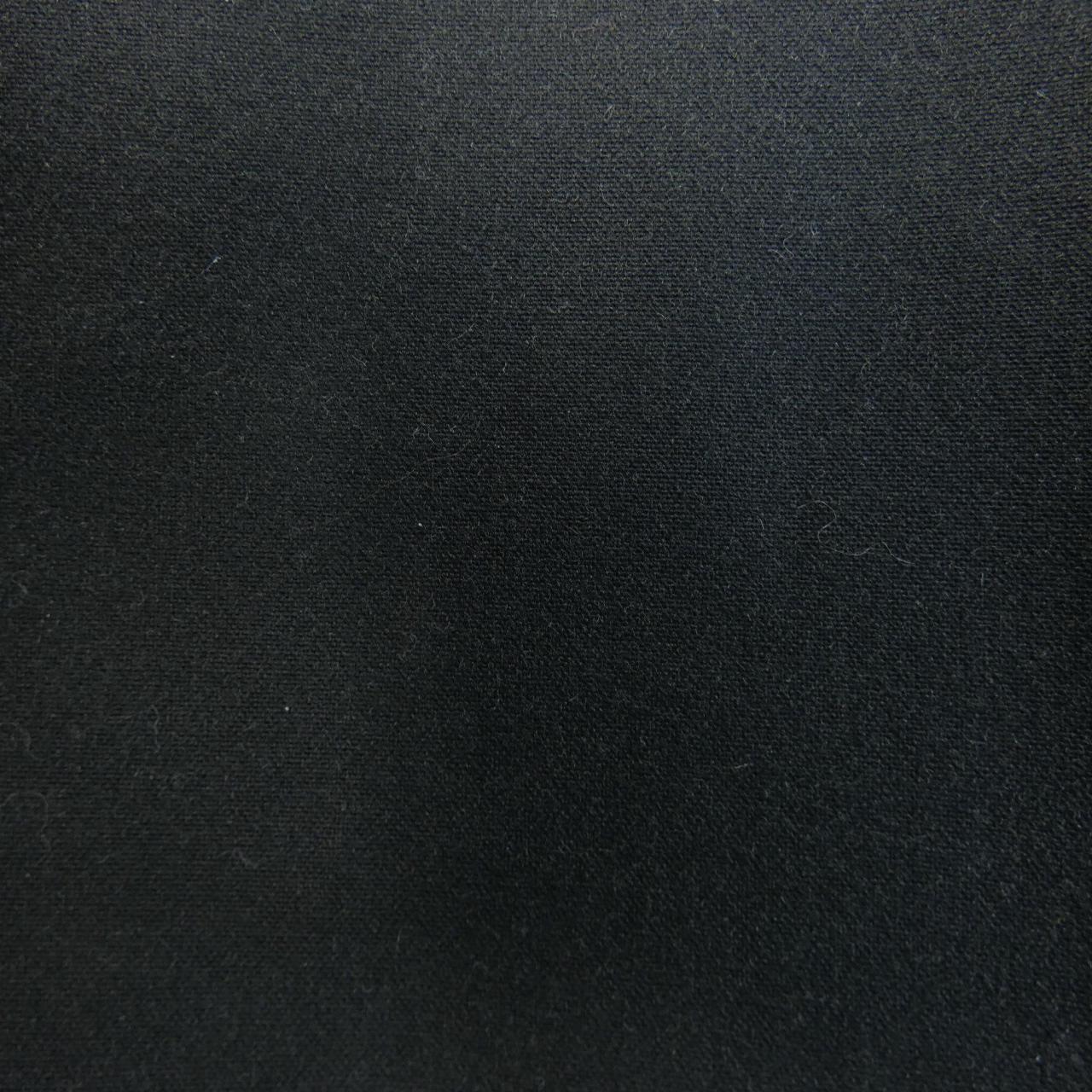 バブアー BARBOUR ジャケット