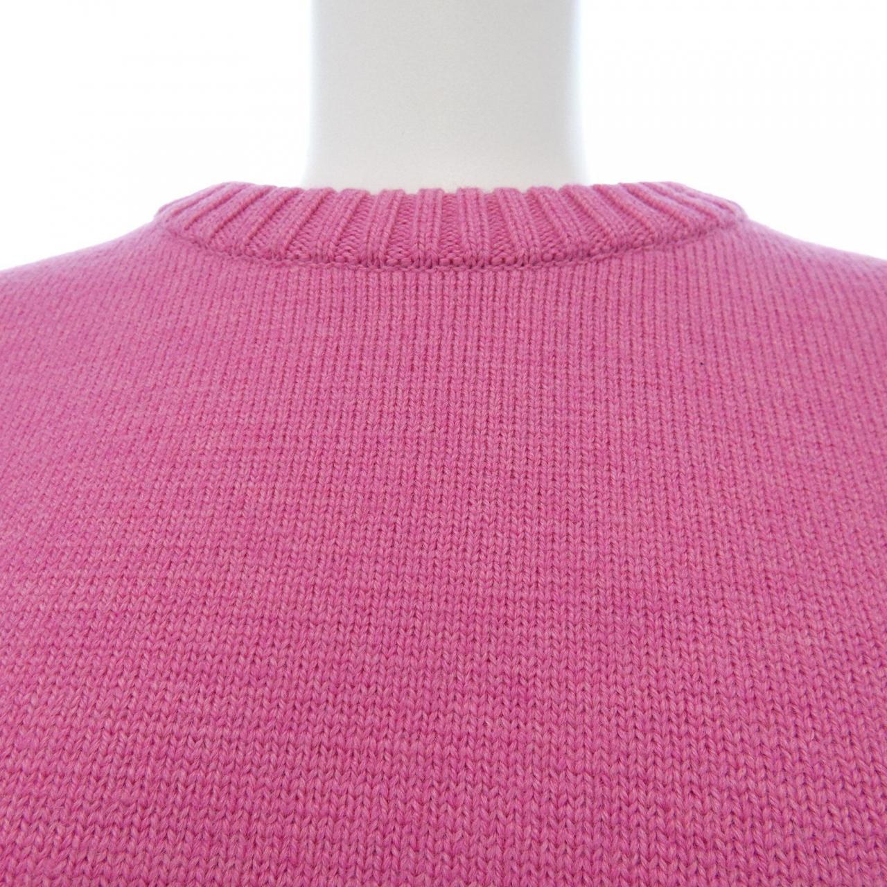 SHE Tokyo SHE Tokyo Knit