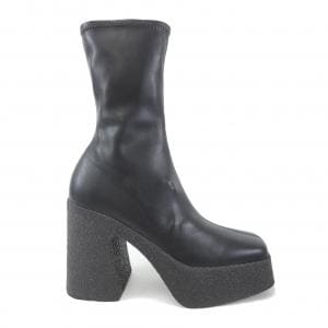 ステラマッカートニー STELLA MCCARTNEY ブーツ