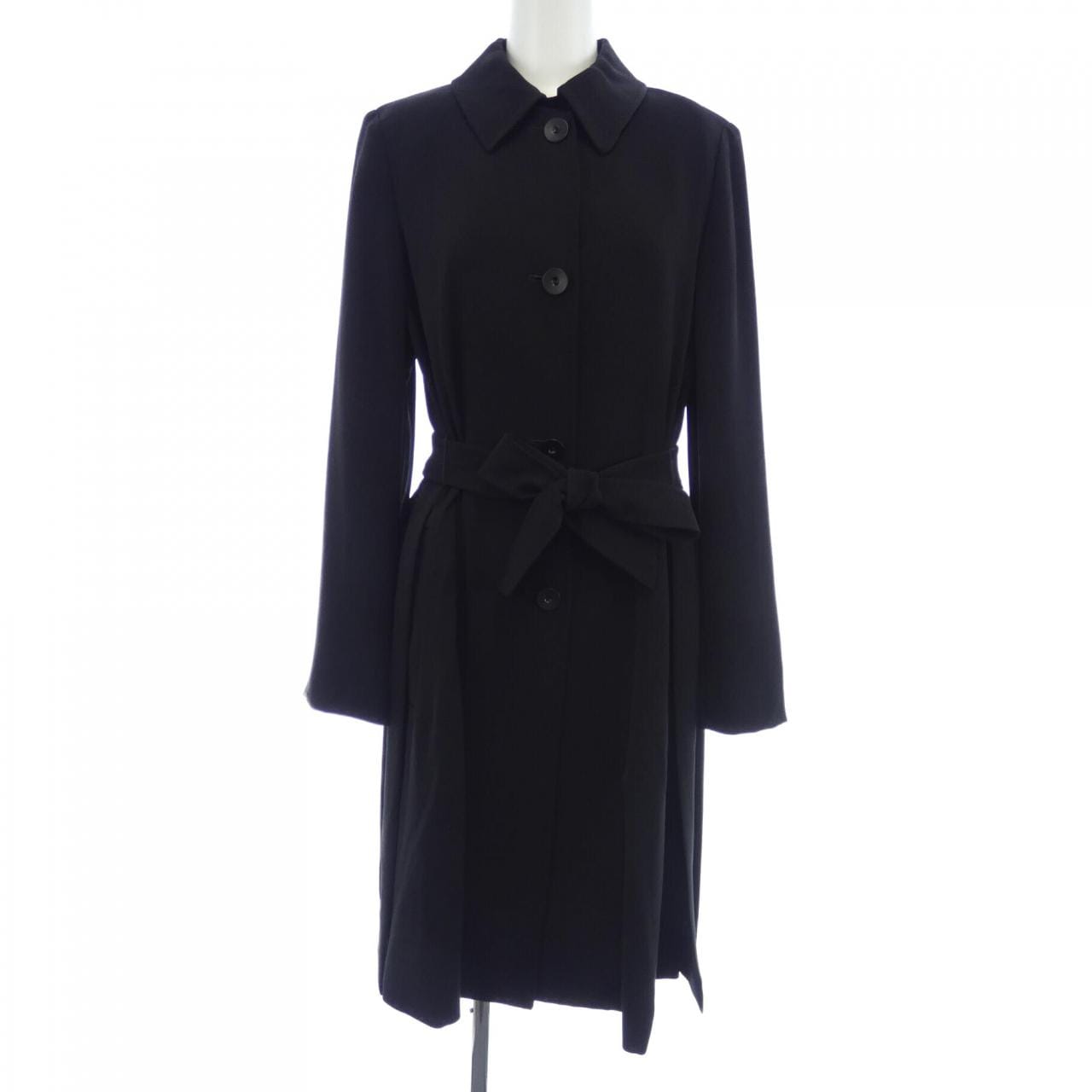 Max Mara STUDIO马克斯·玛拉工作室外套