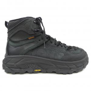 ホカオネオネ HOKA ONE ONE スニーカー
