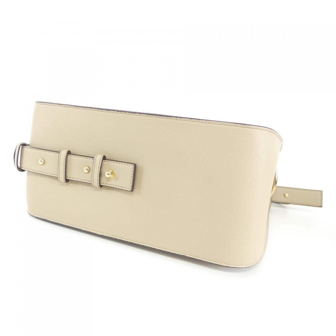 Samantha Thavasa ·塔瓦萨 BAG