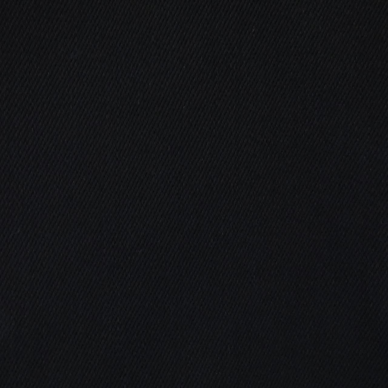 ミシェル 71 MICHAEL ジーンズ