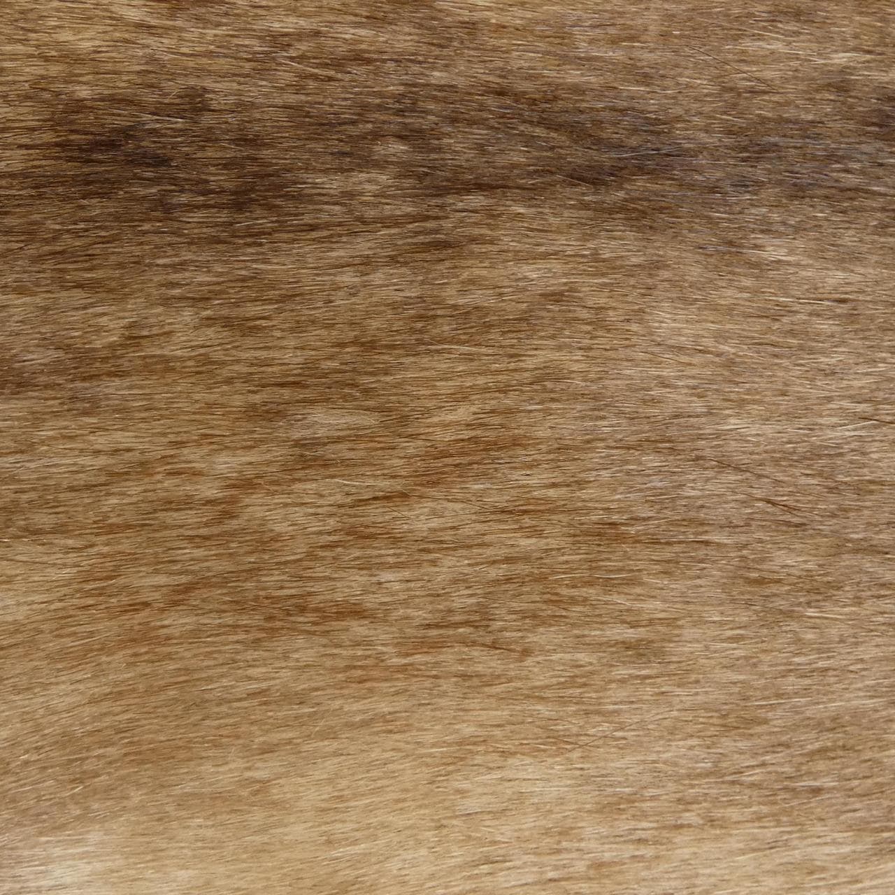 ロエベ LOEWE MUFFLER