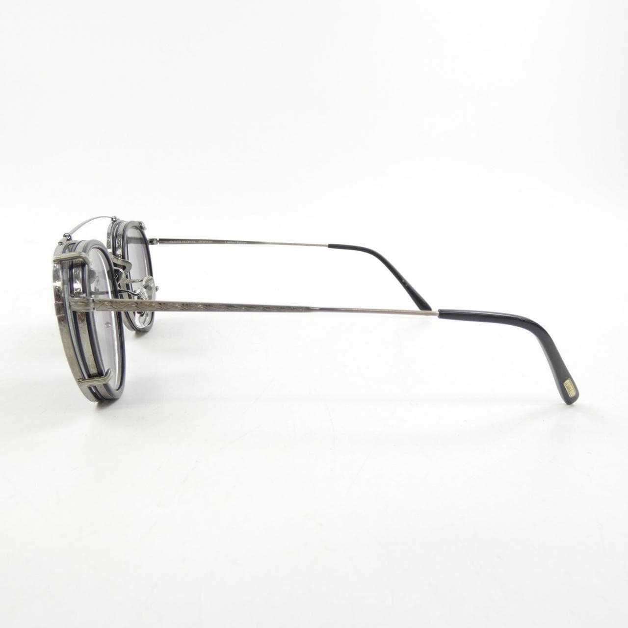 オリバーピープルズ OLIVER PEOPLES EYEWEAR
