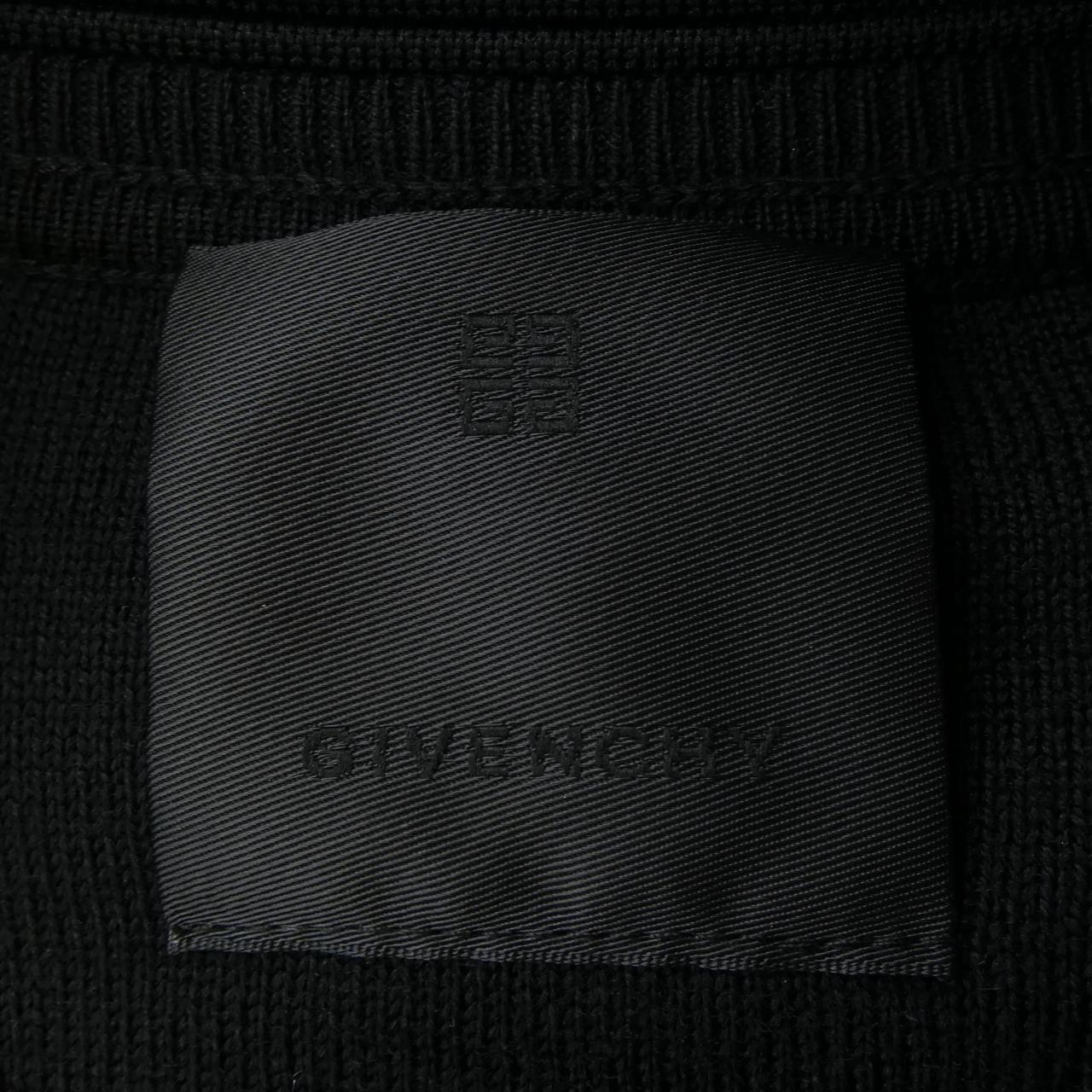 ジバンシー GIVENCHY ブルゾン