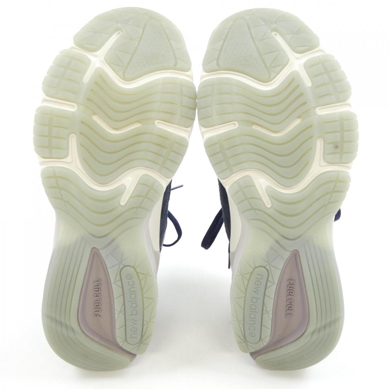 ニューバランス NEW BALANCE スニーカー