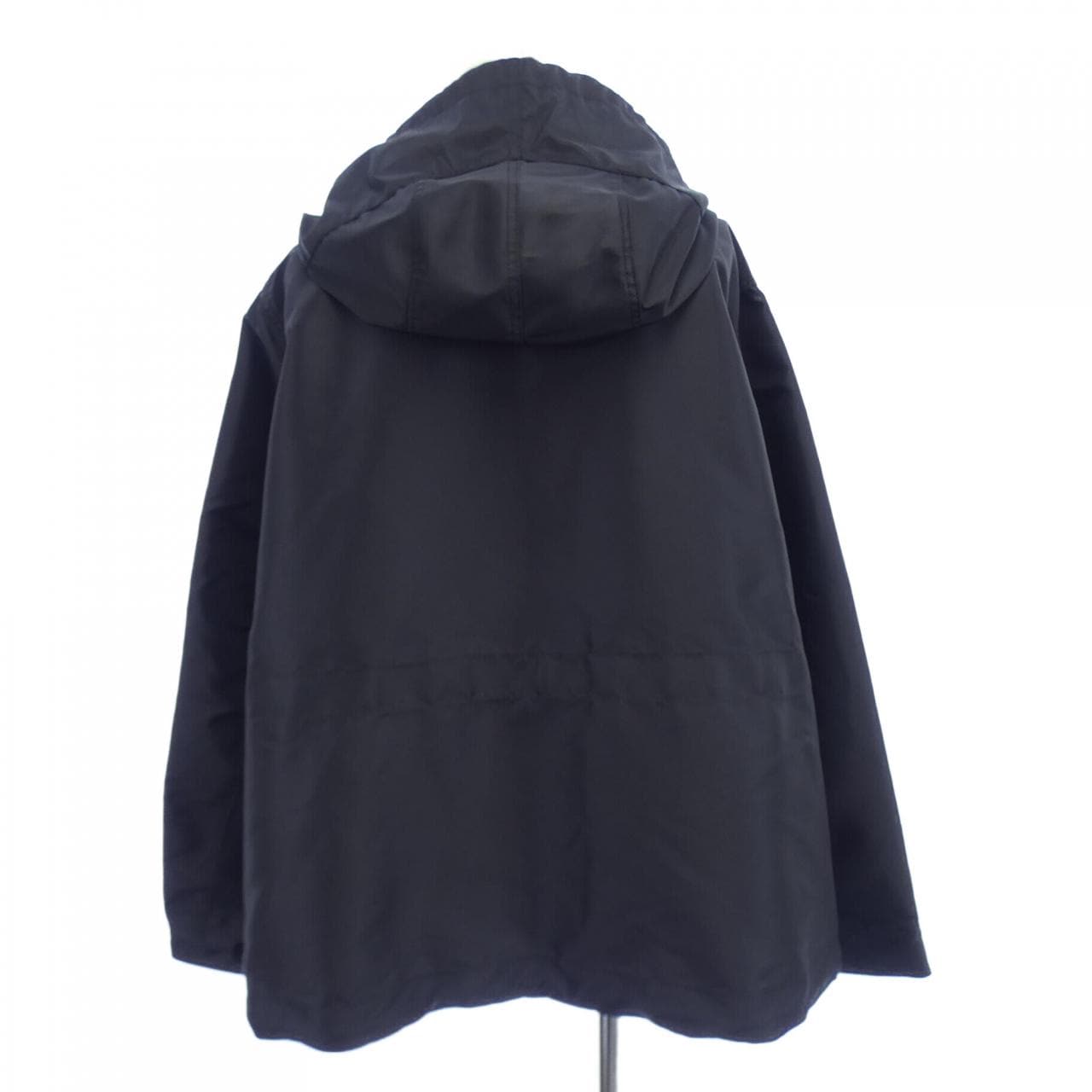 サカイ SACAI ジャケット