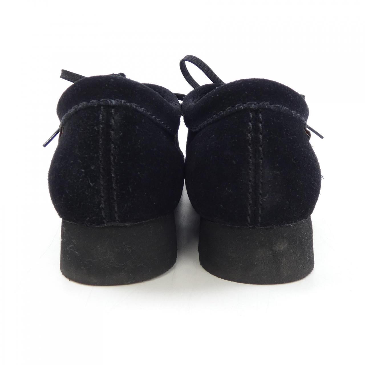 Clarks CLARKS鞋