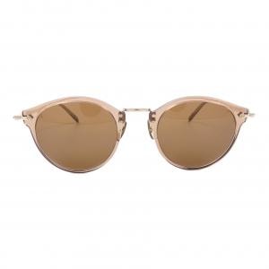 オリバーピープルズ OLIVER PEOPLES SUNGLASSES