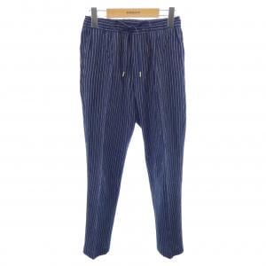 ブリリア1949 BRIGLIA 1949 パンツ