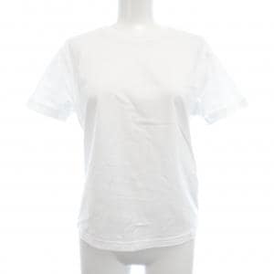 グッチ GUCCI 787299 XJGMN Tシャツ
