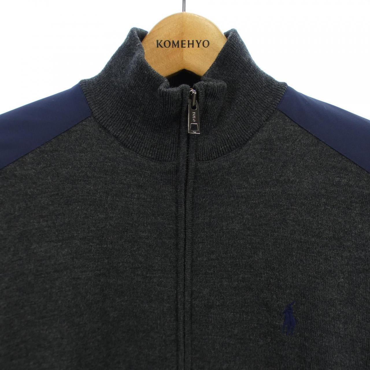 POLO GOLF blouson